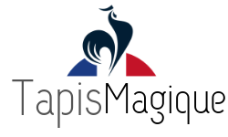 Tapis-Magique 